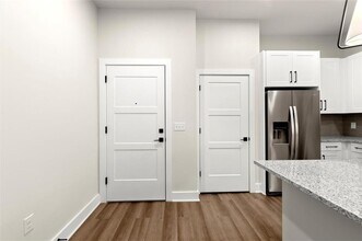 2648 Sandy Plains Rd in Marietta, GA - Building Photo - Building Photo