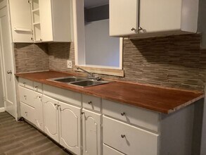 238 E Wyandotte St in Shreveport, LA - Building Photo - Building Photo