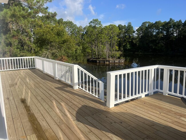 property at 74 Trick Cir