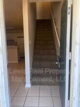 1441 Hudson St in Tallahassee, FL - Building Photo - Building Photo
