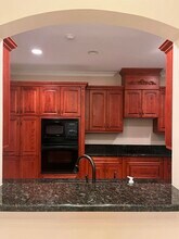 980 SE Willoughby Trace in Stuart, FL - Building Photo - Building Photo