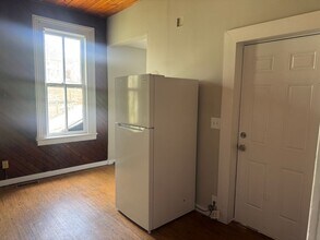 301 S 13th St in St. Joseph, MO - Building Photo - Building Photo