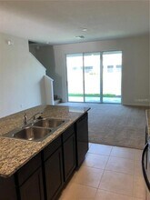 8955 Indigo Trl Lp in Riverview, FL - Building Photo - Building Photo