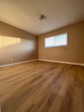 2649 Andover Ave, Unit 4 in Fullerton, CA - Building Photo - Building Photo
