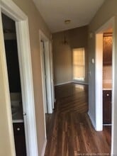 424 Georgetown Cir in Fayetteville, NC - Building Photo - Building Photo
