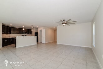 363 Sunfish Dr in Winter Haven, FL - Building Photo - Building Photo