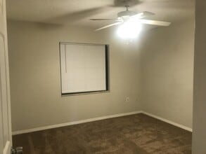 3529 Bay Ct in St. Cloud, FL - Building Photo - Building Photo