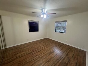 2331 Live Oak Cir in Granbury, TX - Building Photo - Building Photo