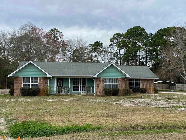 property at 176 Whippoorwill Cir