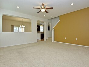 6809 Sunderland Trail in Austin, TX - Building Photo - Building Photo