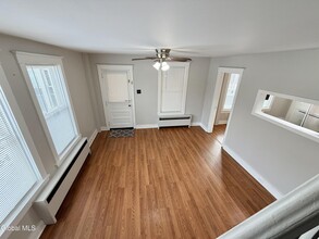 39-41-41 Roosevelt Rd in Amsterdam, NY - Building Photo - Building Photo