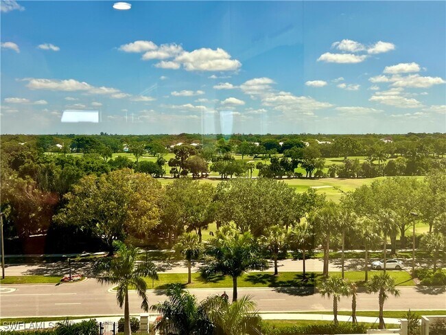 property at 6825 Grenadier Blvd