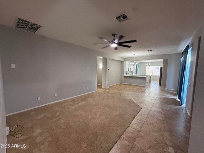 885 E Cherry Hills Dr in Chandler, AZ - Building Photo - Building Photo