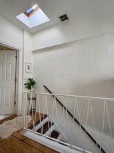 706 Sears St in Philadelphia, PA - Building Photo - Building Photo