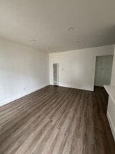 5315 Lorna St in Torrance, CA - Building Photo - Building Photo