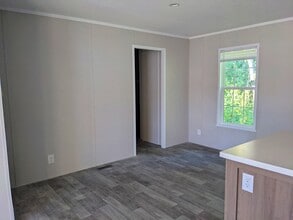 3617 N Grand Ave E in Springfield, IL - Building Photo - Building Photo