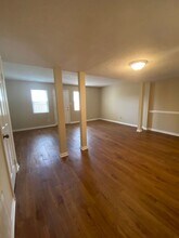 3600 Harbinger Rd in Virginia Beach, VA - Building Photo - Building Photo