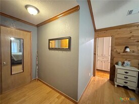 104 Canteen in Canyon Lake, TX - Building Photo