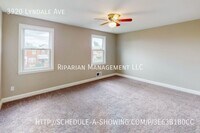 3920 Lyndale Ave photo'