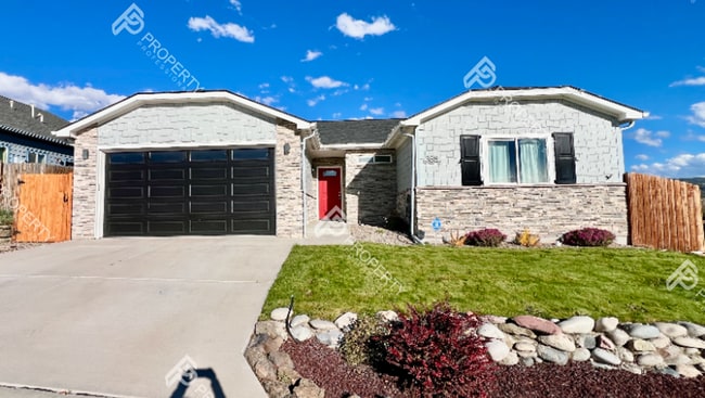 property at 358 Grullo Ln