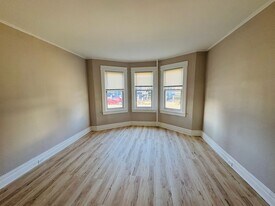 38 S 17th St in East Orange, NJ - Building Photo