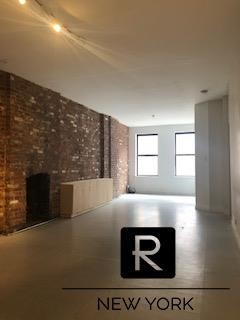 25 Ludlow St-Unit -2 in New York, NY - Foto de edificio