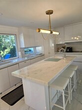 28 Annandale Rd in Commack, NY - Building Photo - Building Photo