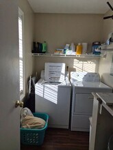 1008 Chinook St in Auburn, AL - Building Photo - Building Photo