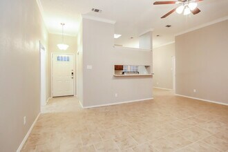 804 Irene St in Burleson, TX - Building Photo - Building Photo