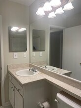 6822 Glenridge Dr in Atlanta, GA - Building Photo - Building Photo