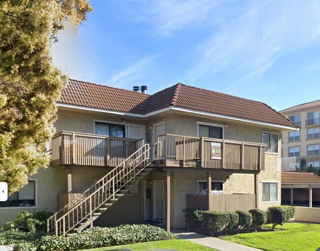2605 French St Rentals in Santa Clara, CA
