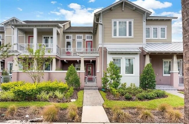 property at 13851 Schrock Ave