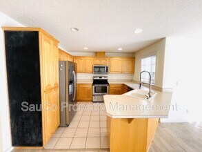 14496 NW Alta Ln in Portland, OR - Building Photo - Building Photo