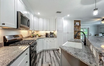 1425 Lester Ct in Merritt Island, FL - Building Photo - Building Photo
