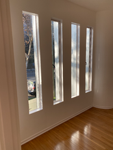 522-522 N Rossmore Ave in Los Angeles, CA - Building Photo - Building Photo