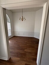 320 Victoria Station Blvd NE in Lawrenceville, GA - Building Photo - Building Photo