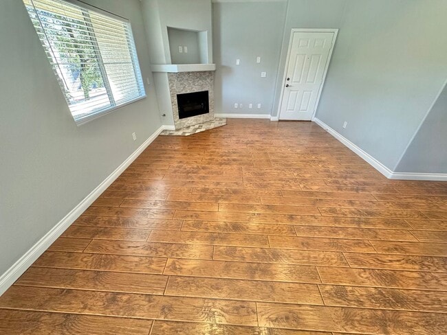 1563 Lake Placid Terrace in Henderson, NV - Building Photo - Building Photo