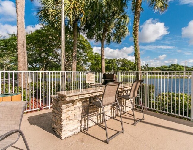 145 SW 96th Ter in Plantation, FL - Building Photo - Building Photo