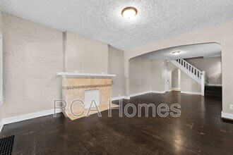 2948 N Park Ave in Indianapolis, IN - Building Photo - Building Photo