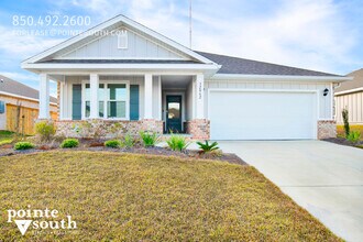 32062 Lyon Rd in Spanish Fort, AL - Building Photo - Building Photo