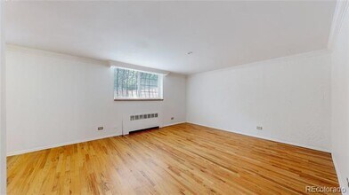 1350 Josephine St in Denver, CO - Building Photo - Building Photo