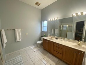 2204 Margarita Dr in the Villages, FL - Building Photo - Building Photo