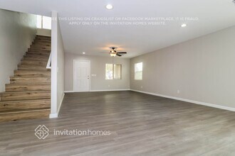 13314 N 126th Ave in El Mirage, AZ - Building Photo - Building Photo