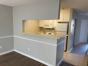 203 N Springview Dr in Enterprise, AL - Building Photo - Building Photo