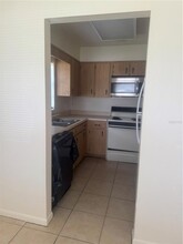 175 Shannon Dr in Lakeland, FL - Building Photo - Building Photo