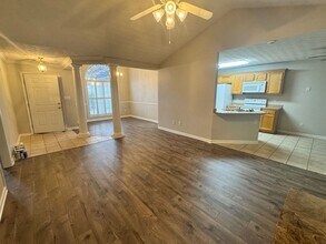 103 Talley Branch Ct in Lagrange, GA - Building Photo - Building Photo