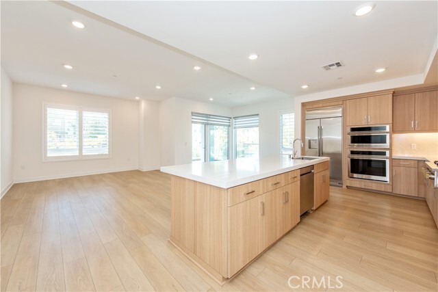 1209 Rivington in Irvine, CA - Building Photo - Building Photo