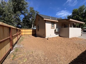 1412 Cornell St in Susanville, CA - Building Photo - Building Photo