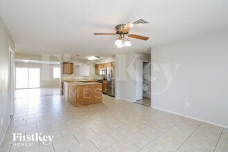 6426 W Laredo St in Chandler, AZ - Building Photo - Building Photo