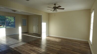 623 S Cypress St in Hammond, LA - Foto de edificio - Building Photo